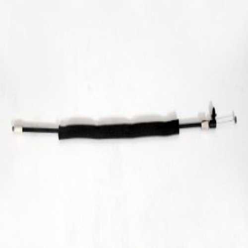 ORTA KAPI AÇMA TELİ KANGOO II